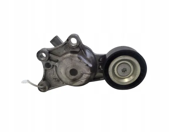 Tendeur de courroie alternateur Citroen C4 II Picasso image 3
