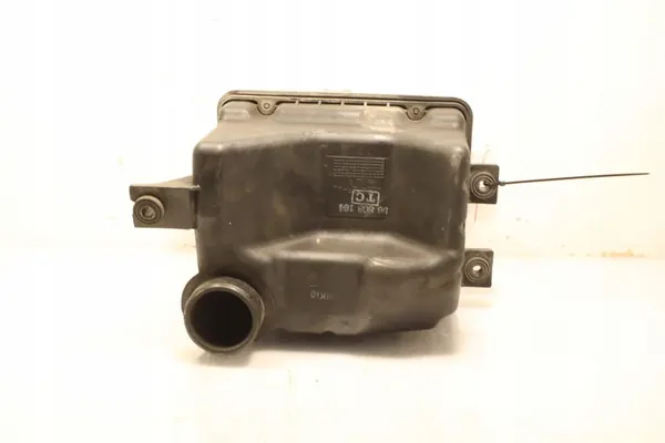 Ilmansuodattimen Kotelo Chevrolet Aveo T250 1.2 96808164 image 2