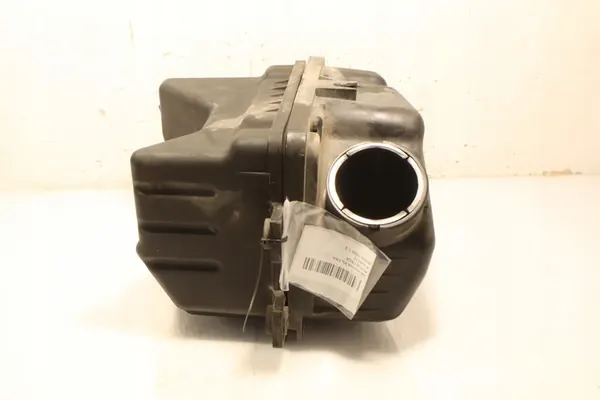 Ilmansuodattimen Kotelo Chevrolet Aveo T250 1.2 96808164 image 4