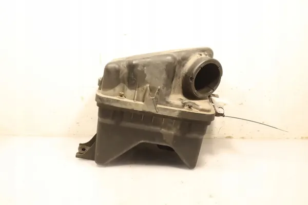 Ilmansuodattimen Kotelo Chevrolet Aveo T250 1.2 96808164 image 5