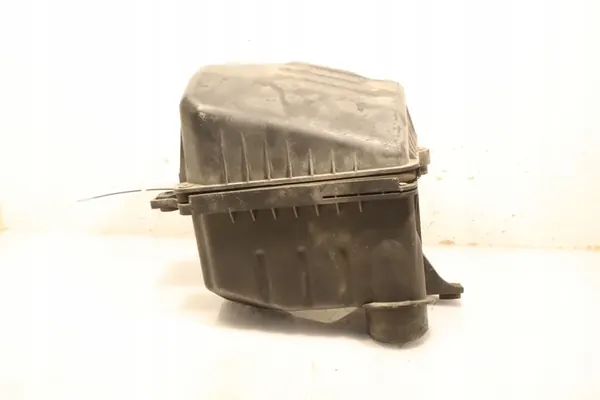 Ilmansuodattimen Kotelo Chevrolet Aveo T250 1.2 96808164 image 6