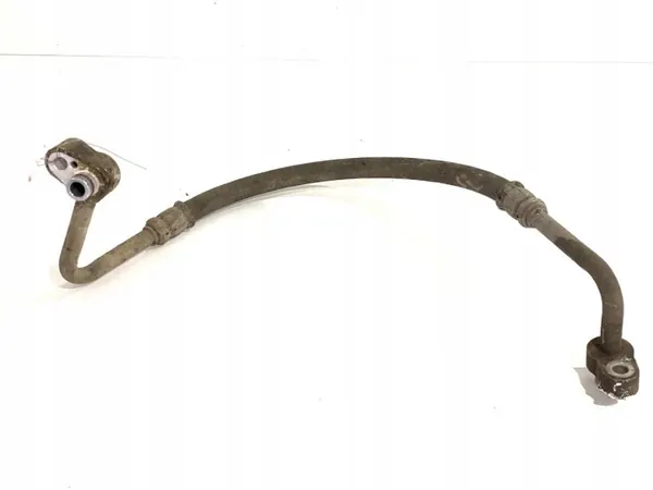 Klimaschlauch OEM 6C0820721G für Skoda Fabia III 1.0 image 2