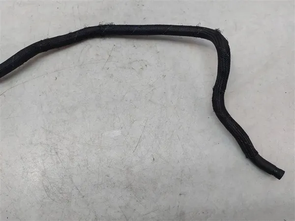 Mangueira de direção assistida Audi A6 C6 2.7 TDI 04-11 4F1422891A image 2