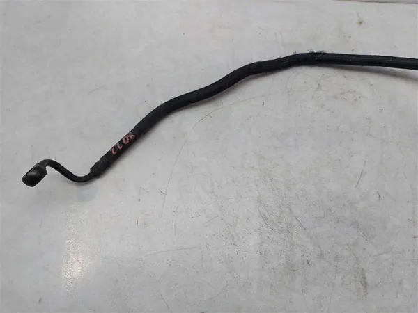 Mangueira de direção assistida Audi A6 C6 2.7 TDI 04-11 4F1422891A image 3