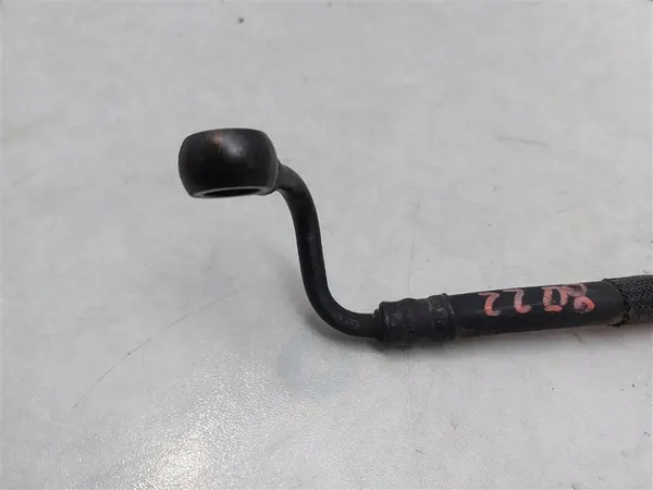 Mangueira de direção assistida Audi A6 C6 2.7 TDI 04-11 4F1422891A image 4