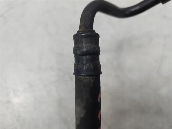 Mangueira de direção assistida Audi A6 C6 2.7 TDI 04-11 4F1422891A image 6