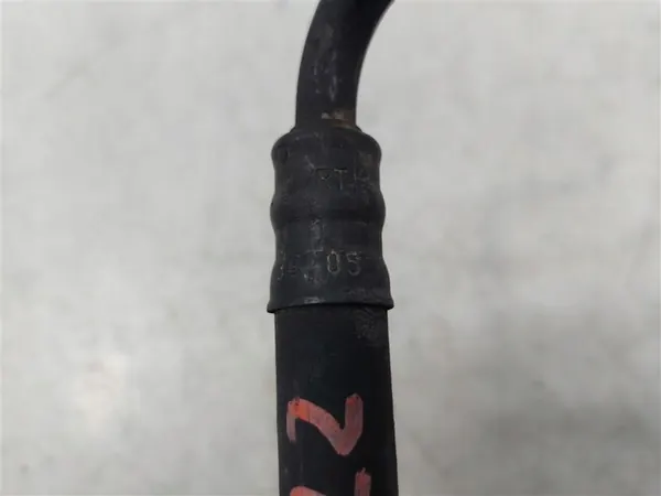 Mangueira de direção assistida Audi A6 C6 2.7 TDI 04-11 4F1422891A image 7