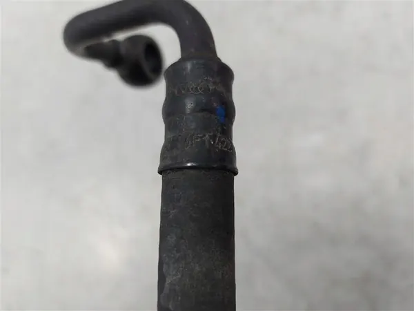 Mangueira de direção assistida Audi A6 C6 2.7 TDI 04-11 4F1422891A image 8