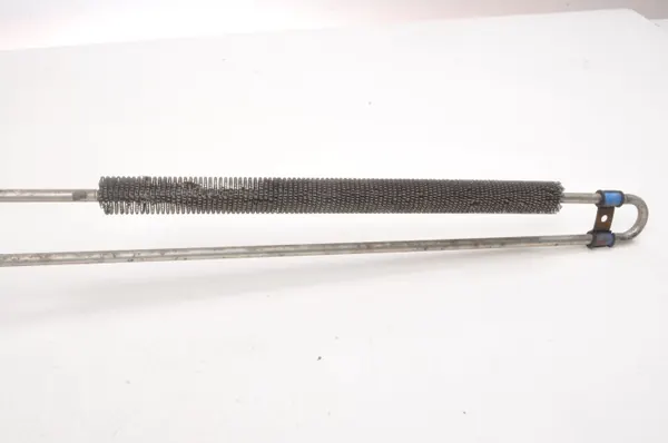 Refroidisseur direction Volvo S80 II OEM 6G91-3F780-AC image 5