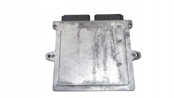 Controlador LPG DREAM OEM 67R016019 10R026108 image 4