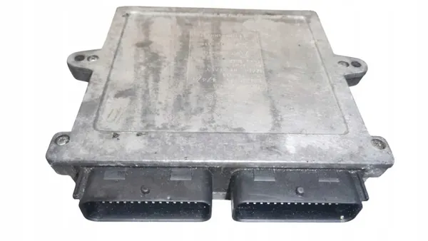 Controlador LPG DREAM OEM 67R016019 10R026108 image 5