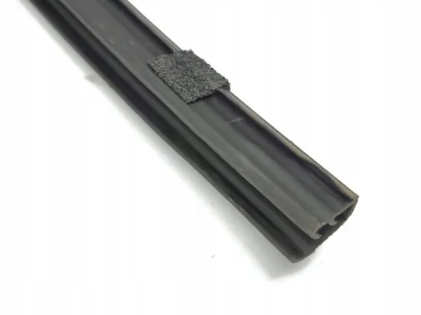Joint vitre AMD180443 côté droit porte arrière image 3