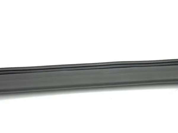 Joint vitre AMD180443 côté droit porte arrière image 7