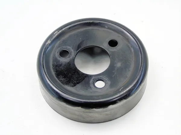 Poulie de Pompe à Eau OEM L3C1KPPW MS14 Mazda image 3