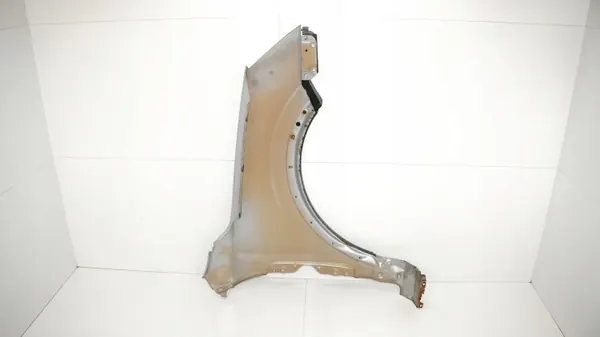 Garde-boue avant gauche OEM 365578131 Opel Antara image 10