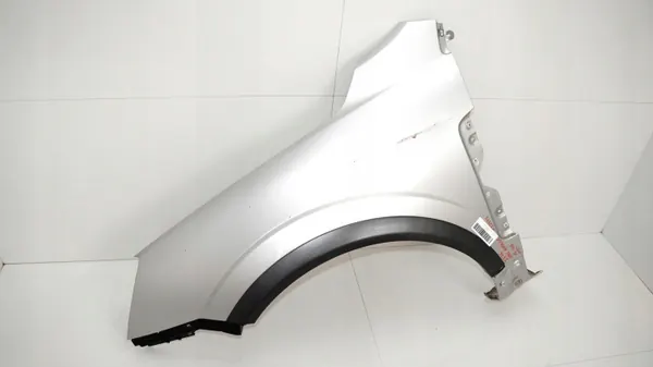 Garde-boue avant gauche OEM 365578131 Opel Antara image 3