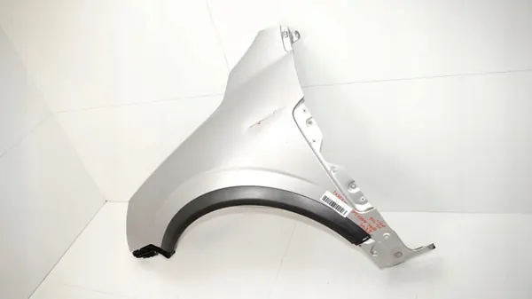 Garde-boue avant gauche OEM 365578131 Opel Antara image 4