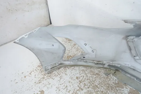 Ford Focus MK4 Frontstoßstange OEM JX7B-17757-A image 5