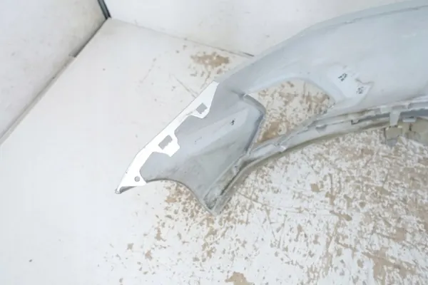 Ford Focus MK4 Frontstoßstange OEM JX7B-17757-A image 6