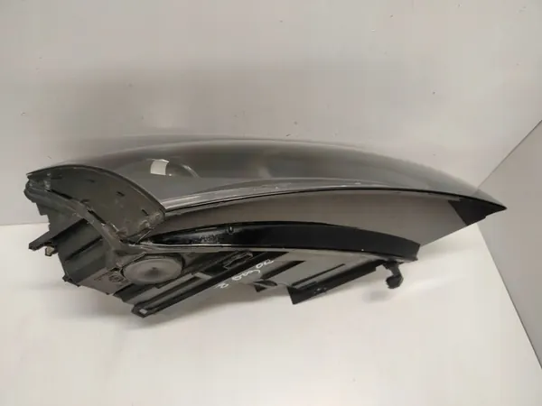 Audi TT 8J Faro Derecho OEM 8J0941004M image 5