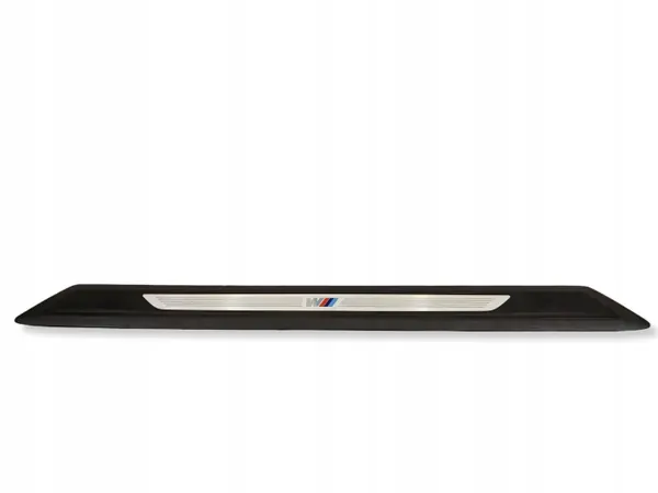 BMW 4 F32 Sport-kynnyspeite OEM 7345106 image 6