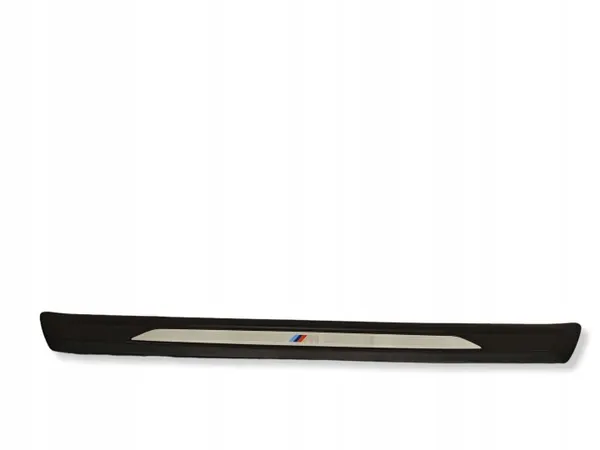 BMW 4 F32 Sport-kynnyspeite OEM 7345106 image 7