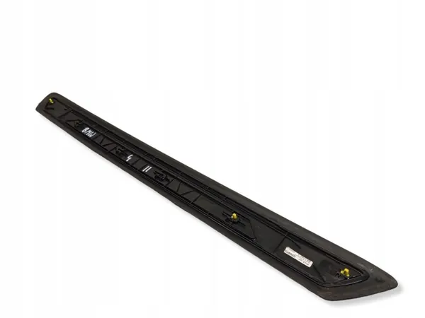 BMW 4 F32 Sport-kynnyspeite OEM 7345106 image 9