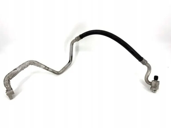 Citroen Jumper AC-delar kit OEM 1382247080 image 2