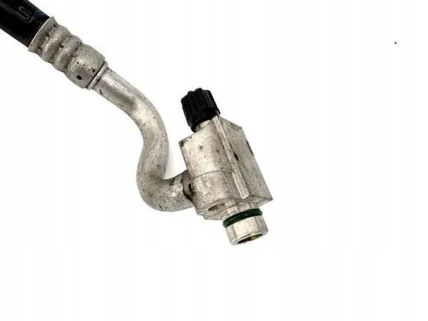 Citroen Jumper AC-delar kit OEM 1382247080 image 4