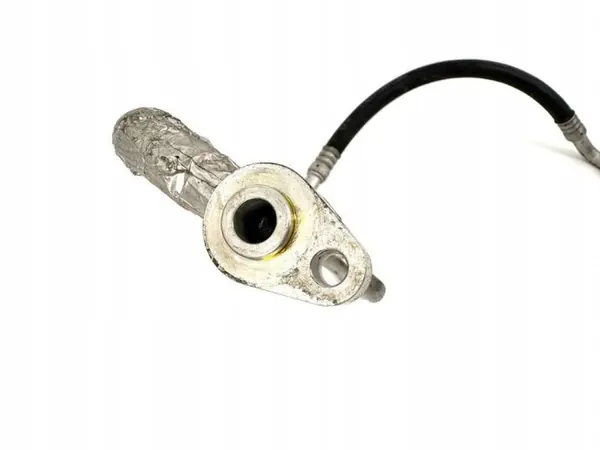 Citroen Jumper AC-delar kit OEM 1382247080 image 5