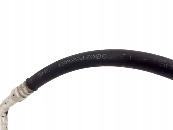 Citroen Jumper AC-delar kit OEM 1382247080 image 6