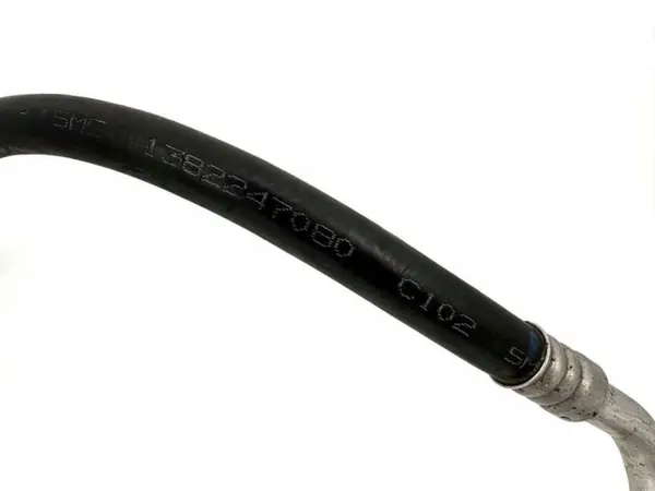 Citroen Jumper AC-delar kit OEM 1382247080 image 7