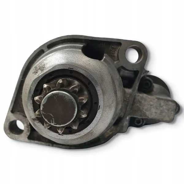 Startmotor OEM 0001125012 voor Seat Ibiza II 1.9 TDI image 4