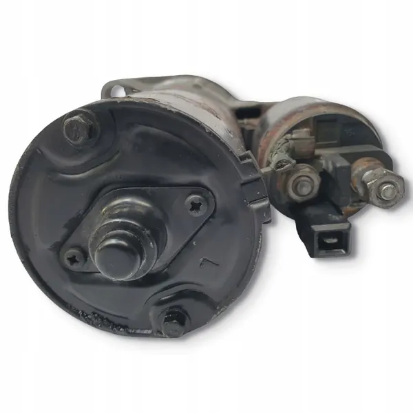 Startmotor OEM 0001125012 voor Seat Ibiza II 1.9 TDI image 5