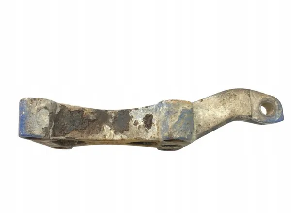OEM 1377420 Scania Blattfeder-Einstellkeil image 3
