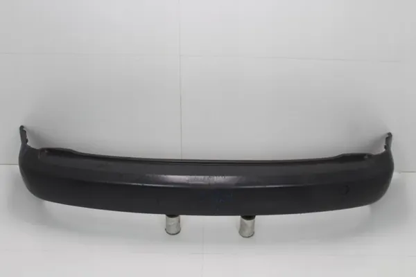 OEM 360211115 Takapuskuri VW Caddy 2003-2010 image 2