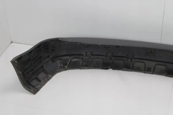 OEM 360211115 Takapuskuri VW Caddy 2003-2010 image 10
