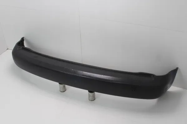 OEM 360211115 Takapuskuri VW Caddy 2003-2010 image 3