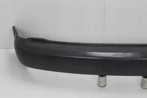 OEM 360211115 Takapuskuri VW Caddy 2003-2010 image 4