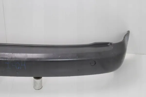 OEM 360211115 Takapuskuri VW Caddy 2003-2010 image 5