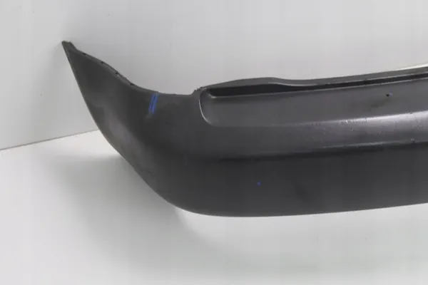 OEM 360211115 Takapuskuri VW Caddy 2003-2010 image 6