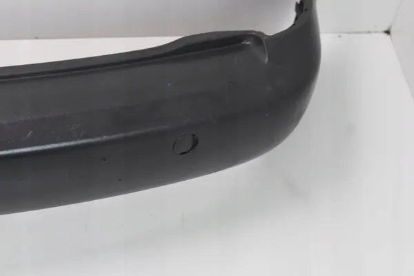 OEM 360211115 Takapuskuri VW Caddy 2003-2010 image 8