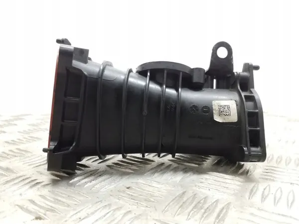 Luftansaugungssensor Audi A4 B9 A7 4G8 3.0 TDI 059145762BJ image 2