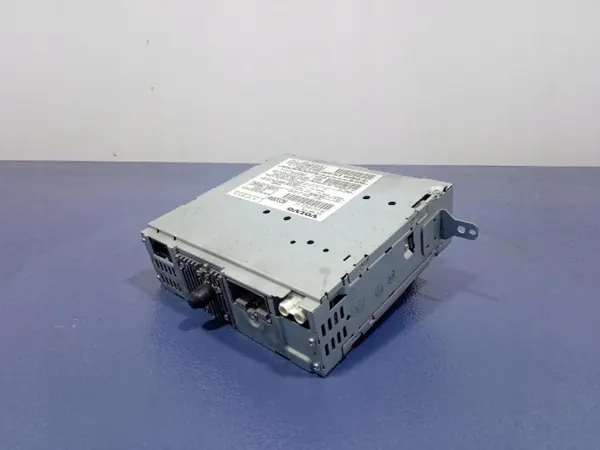 Radio Navegación Lift Volvo XC90 I OEM 31210422 image 3