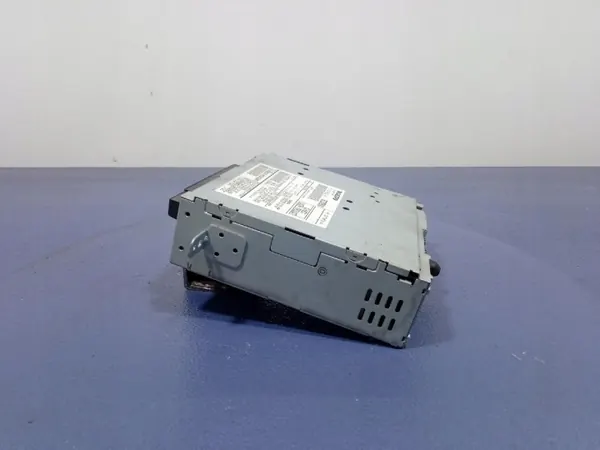 Radio Navegación Lift Volvo XC90 I OEM 31210422 image 4