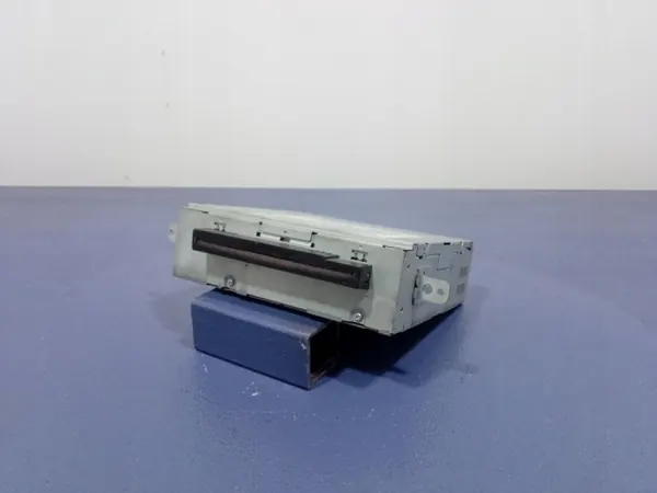 Radio Navegación Lift Volvo XC90 I OEM 31210422 image 5