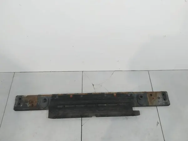 Proteção inferior do para-choques para Ford Mondeo Mk5 (2014-) OEM 5907911410377 image 2