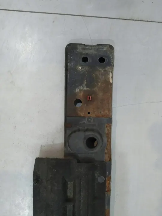 Proteção inferior do para-choques para Ford Mondeo Mk5 (2014-) OEM 5907911410377 image 3