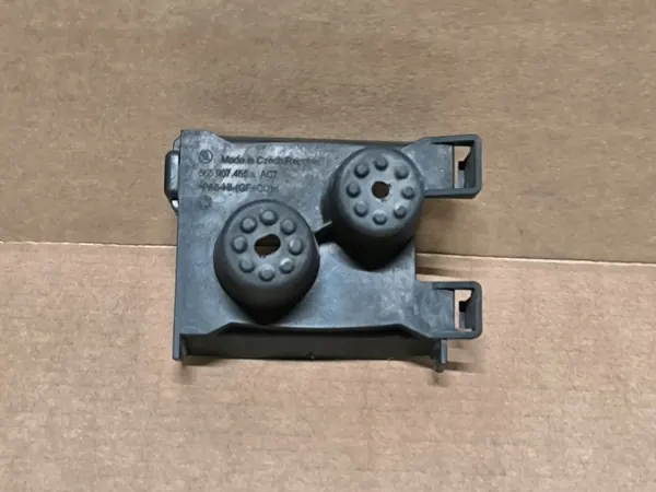 Support radar Skoda Kodiaq OEM 565907455A côté gauche image 2