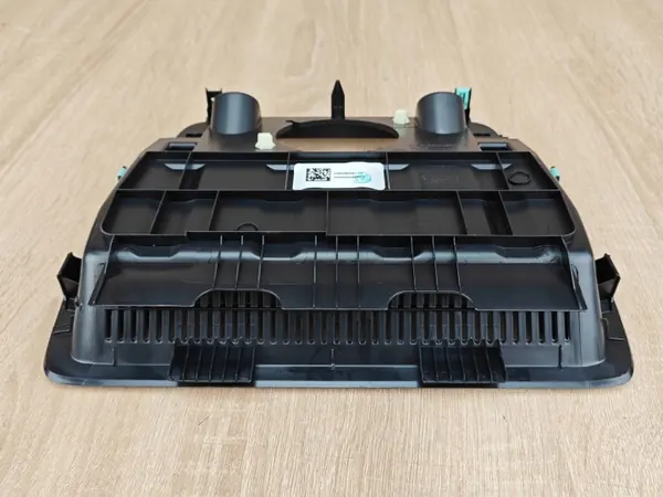 Étagre console OEM N1XBE044J53BF pour Volkswagen Amarok II image 4